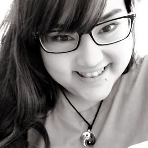 Meet your Posher, Britney